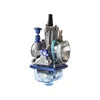 PWK Motorcycle Carburetor 26mm Universal PWK 26 Carb with Power Jet for 2T 4T Engine Keihin Yamaha Honda Moto ATV UTV Pit Bike