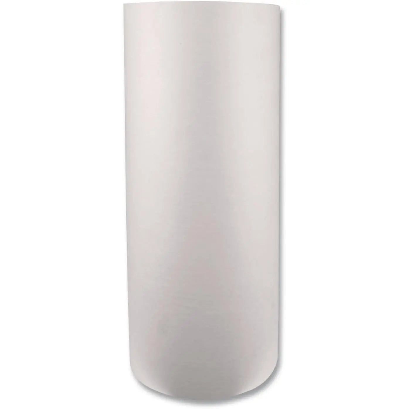 GEN FButcher Packaging Paper 40 lb 15\" X 900 ft