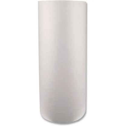 GEN FButcher Packaging Paper 40 lb 15\" X 900 ft