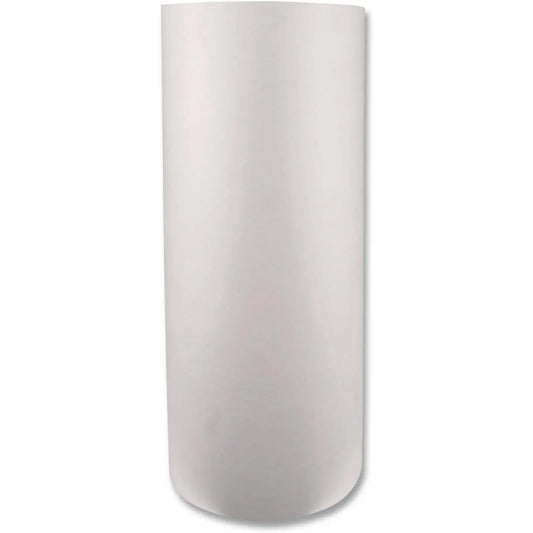 GEN FButcher Packaging Paper 40 lb 15\" X 900 ft