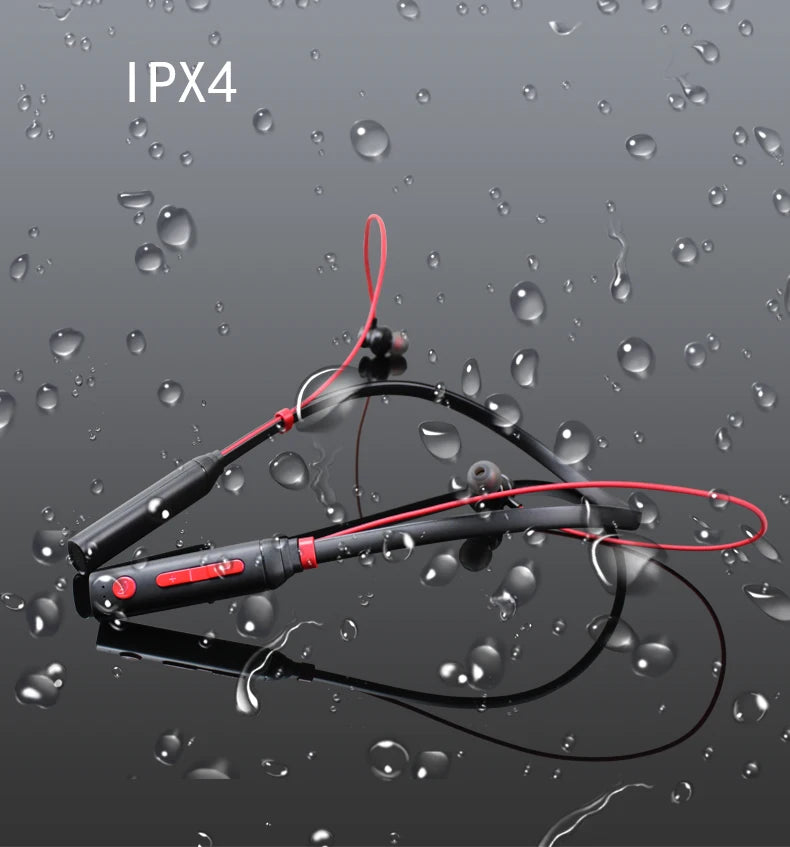 Boat Neckband Top Rated Products Phone Call Vibration Reminder Deep Bass Sound bluetooth Headset