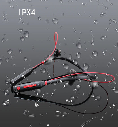 Boat Neckband Top Rated Products Phone Call Vibration Reminder Deep Bass Sound bluetooth Headset