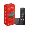 New Arrivals XS97 Private Model ATV MINI Allwinner H618 Processor 6K Android 12 Media Streamer Mini TV Box