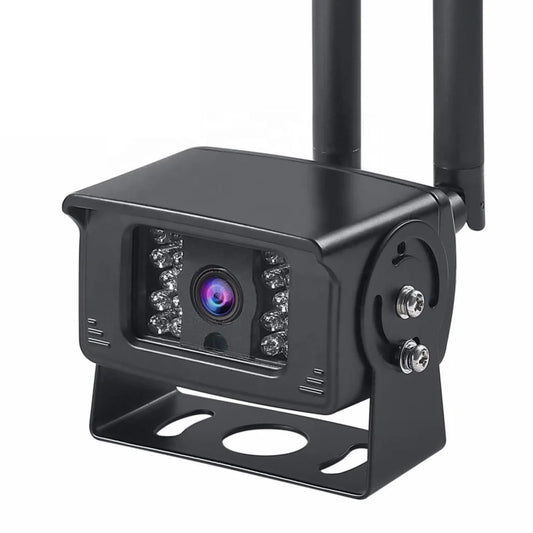 2MP 4G Wireless P2P Ip Security Outdoor Indoor Camera Support TF Card 4G SIM Card Night Vision Bus Taxi Excavator Camera