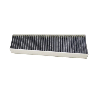 carbon filter cabin air filter for 2012 Audi A6 A7 C7 The external air conditioning filter oem 4GD819429