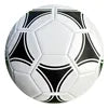 2026 High Quality PU Football Ball Size 5 Machine Sewn Soccer Ball Professional Official PU Soccer Ball for Training Match Game