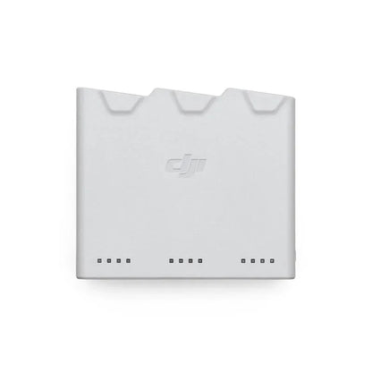 JHD Accessories for JHDDJI Mini 3 Series 2 Way Charging Hub Mini3 Mini 3 Pro Drone Battery Fast Charger Fully Charges in 3 Hours