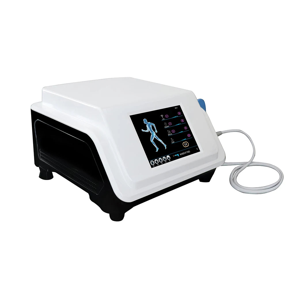 Beauty Equipment Source Factory OEMODM LocalShipping FreeShipping AdvancedTech StablePerformance Home Use Equipment
