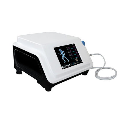 Beauty Equipment Source Factory OEMODM LocalShipping FreeShipping AdvancedTech StablePerformance Home Use Equipment