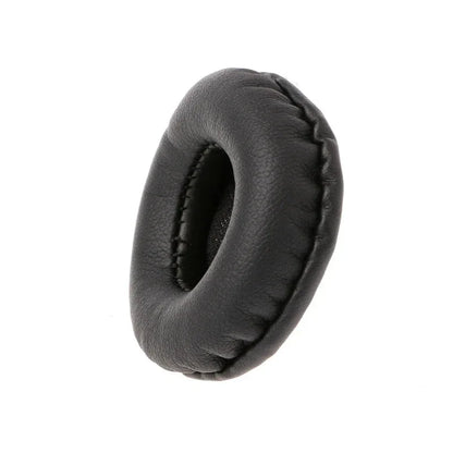 Replacement Ear Pads Cushions For KOSS Porta Pro PP KSC35 KSC75 KSC55 Headphone