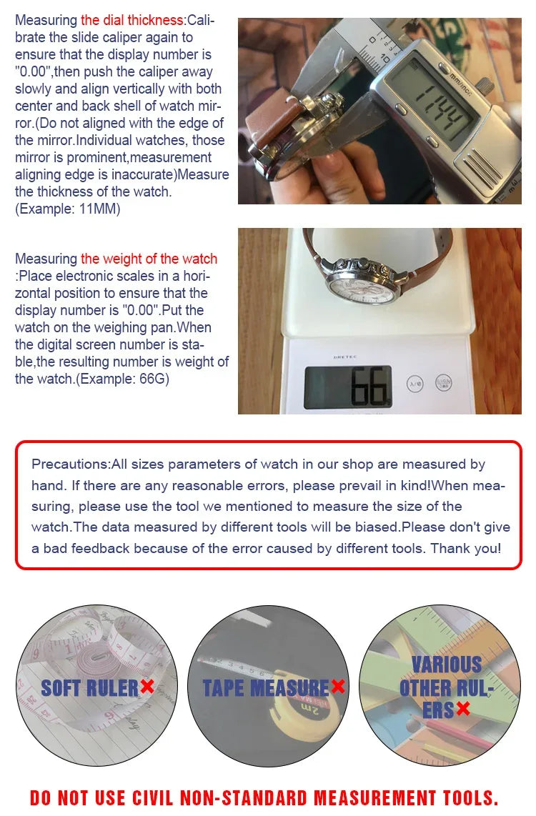 Casio watch  men top luxur set military LED relogio digital watch sport Waterproof quartz men watch Neutral watchs F91W series