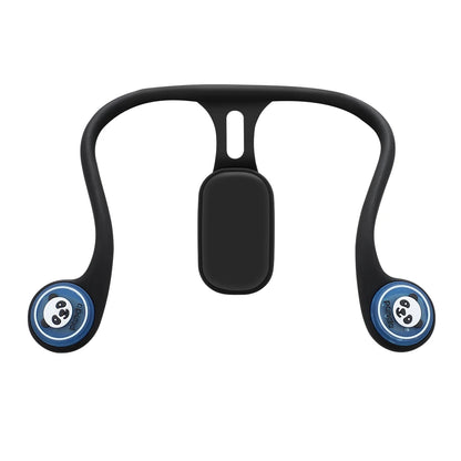 Smart Posture Adjuster Device Posture Training device Adjuster Adult Child Intelligent Posture Adjuster Realtime Monitoring
