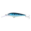 11CM 10G wholesale low price fishing bait hard body minnow lure