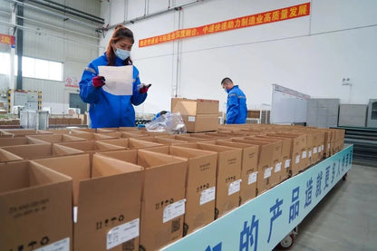 New Arrival 16 Pro Max Mobile Phone 5g Smartphone Unlocked Telephone LPhone16 Pro Max Game Smart Phones