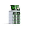 Phone Charging Station Rental Sharing Power Bank 4g Share Rent Portable Mobile Charging Sharing Power Bank Station