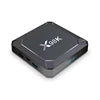 2024 Best Tv Box X98k Android 4GB RAM 32GB Ram WIFI 5 2GB 16GB 4K Smart Set Top Box