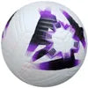 2026 High Quality PU Football Ball Size 5 Machine Sewn Soccer Ball Professional Official PU Soccer Ball for Training Match Game