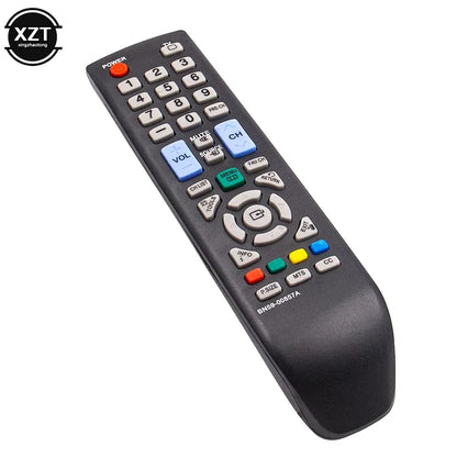 Universal Home Televison TV Remote Control For Samsung Smart TV LCD LED HDTV BN59-00857A BN59-00865A BN59-00942A CH02 2033M