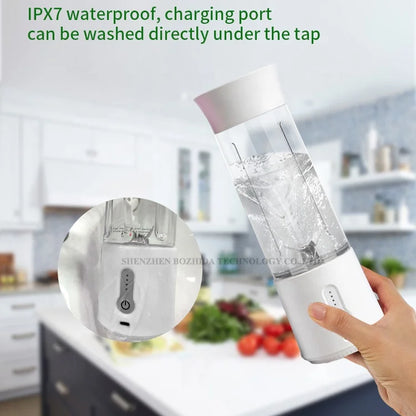 Household Appliances Commercial Electric Hand Mixer Grinder Licuadora Mixeur Blenders