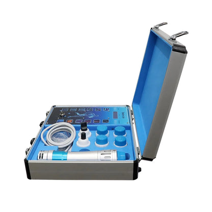 Home Use Equipment Bulk Sale OEM High-End Beauty Machine