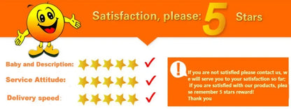 KLW Digital Video MP3 MP4 Music Media Player 1.8" LCD Support 32GB TF Card FM Radio Home Photo Sport Tool