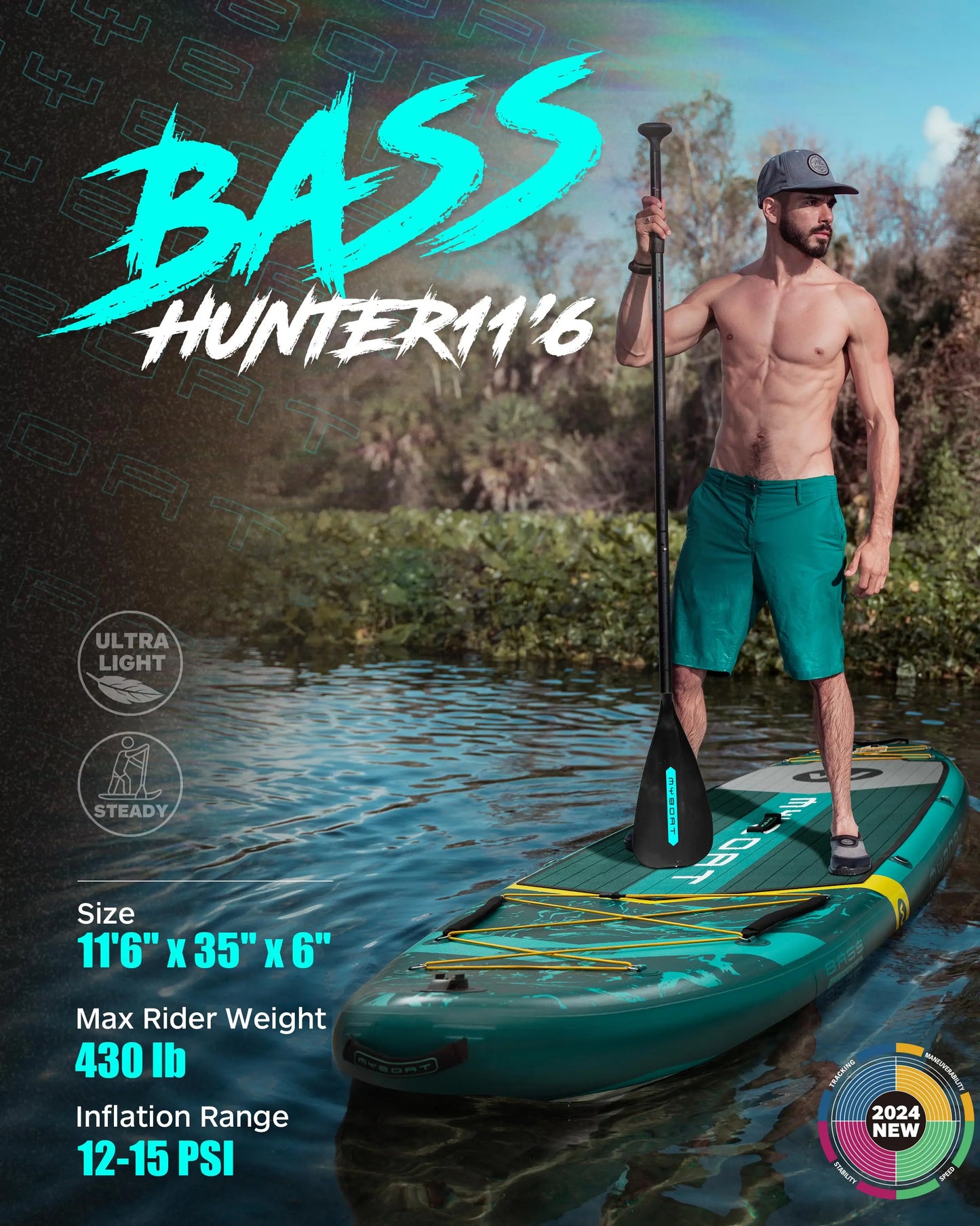 Free Shipping HOT WELDING SEAM Tabla sup Inflable Paddle Board Gonfiabile Stand up Paddle Board for All Skill Levels