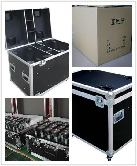 China Factory Promotion Sharpy 7r 230w Lamp 230 Beam Moving Head Light Stage Effect Lighting with Remote Controller
