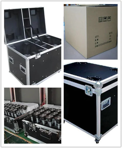 China Factory Promotion Sharpy 7r 230w Lamp 230 Beam Moving Head Light Stage Effect Lighting with Remote Controller
