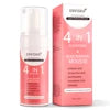 4 in 1 Beauty Facial Skin Care Whitening Anti Ageing Vitamin C E Face Tone up Pigmentation Dark Spot Removing Cream