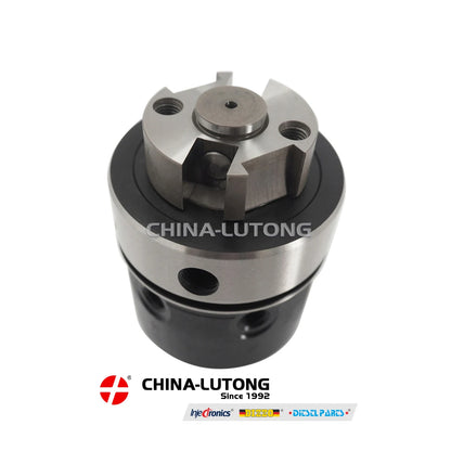 Tractor Spare Parts CAV-DPA Fuel Injector Pump Head Rotor Kit 7123-340U 4 Cylinder Distributor Head 7123340U for PERKINS 4.248 by PDG ibma