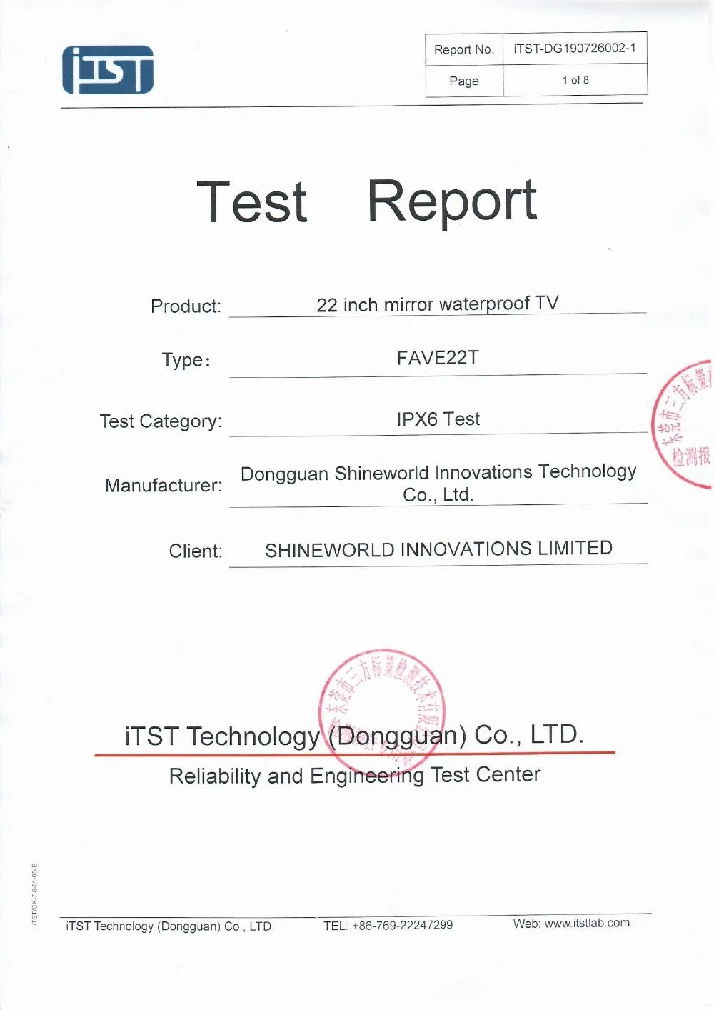 55-inch High Definition Android Led 4k Lcd Tv High Resolution Hdr Television