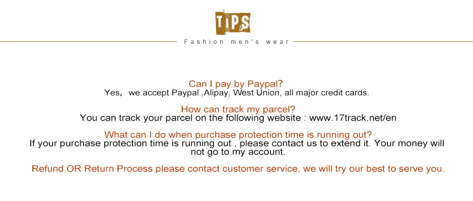 INCERUN Men Bodysuit Solid Color Pajamas Sexy 2023 Breathable Short Sleeve O-neck Rompers Underwear Fitness Men Bodysuits S-5XL
