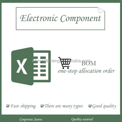 MAX31865 Temperature Sensor Module GY-MAX31865 RTD Digital Conversion Module Electronic PT100-PT1000