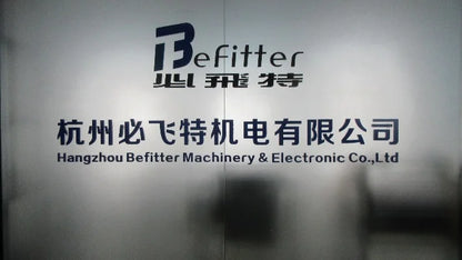 I-004 Rotary Paper Trimmer Machine  Cutter Price