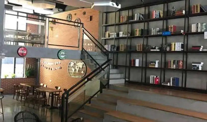 CURREN 9092 Luxury Bracelet Women's Watches Elegant Gold High Quality Stainless Steel Waterproof Female Quartz Wrist Watch