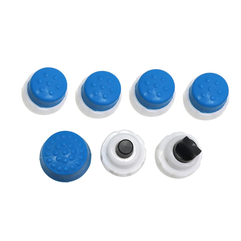 Beauty Personal Care Bulk Sale ODM Local Shipping Premium Beauty Machine