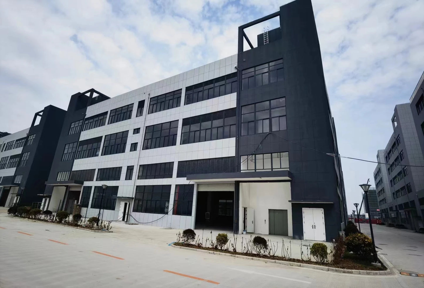 2024New S-Pen Android Phone 16+1TB S24 Ultra Smartphone 7.3inch Telephone Fast Charging Unlock 4G WIFI S24 Mobile Phone Dual SIM