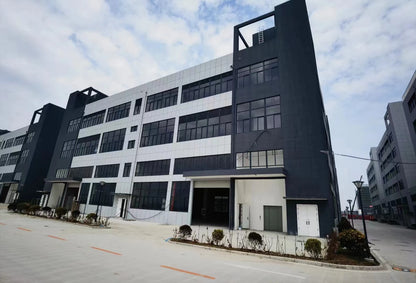 2024New S-Pen Android Phone 16+1TB S24 Ultra Smartphone 7.3inch Telephone Fast Charging Unlock 4G WIFI S24 Mobile Phone Dual SIM