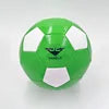 Qiqiang Professional Competition Ball Sewing Machine Wholesale PVC Material Thickened Wear-Resistant Skin Football