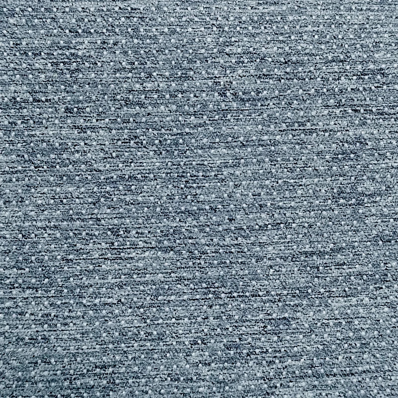 Factory Outlet High Quality Starry Velvet Sofa Fabric for Furniture Textile