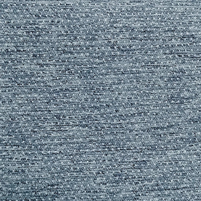Factory Outlet High Quality Starry Velvet Sofa Fabric for Furniture Textile