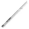 NOEBY NONSUCH FUJI Rod Multi Purpose Pike Zander Sea Rockfish Lure Spinning Fishing Rod