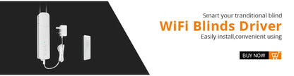 Zemismart Zigbee Curtain Track Work with Tuya Smart Life Alexa Echo Google Home Control SmartThings Electric Curtains