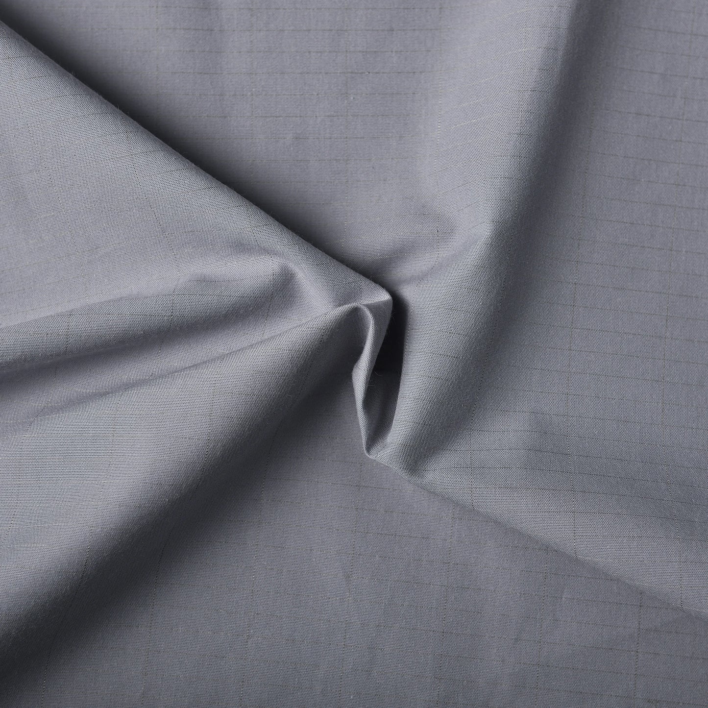 Queen & King Size Silver/Cotton Woven Earthing Grounding Sheets with 15 Ft Cord Flat Design for Better Sleep and US Sockets