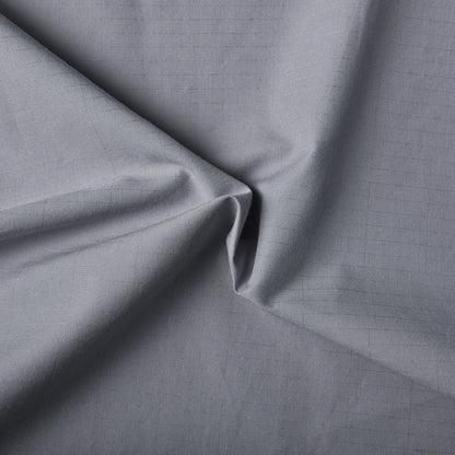 Queen & King Size Silver/Cotton Woven Earthing Grounding Sheets with 15 Ft Cord Flat Design for Better Sleep and US Sockets