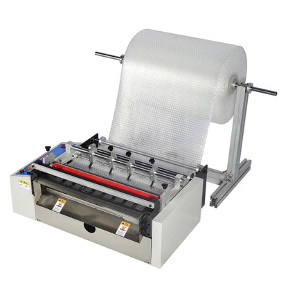 Pet Pp Film Roll to Sheet Cross Cutting Machine for Sale Bopp Pvc Film Roll Slitting Cutter A4 Paper Manufacturer