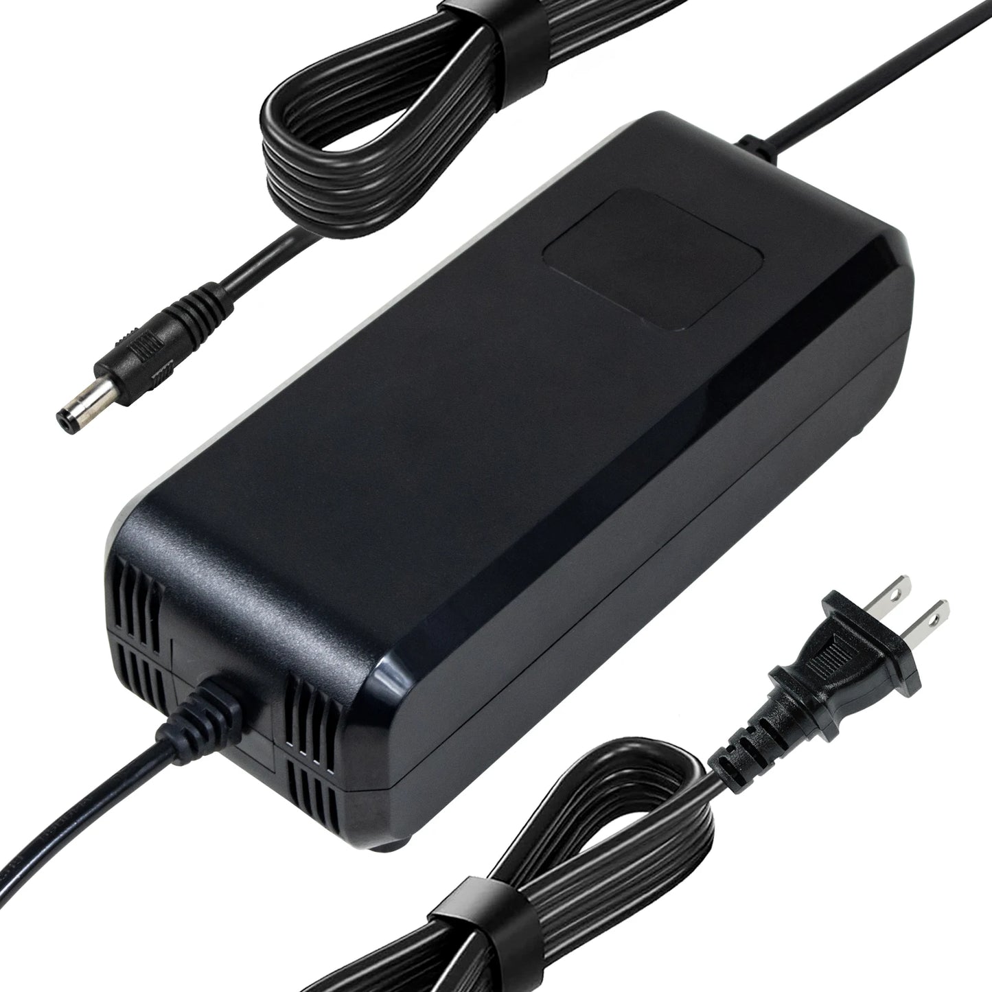48v 4amp Bike Battery Charger 4a 48v 20ah 30ah Lithium Electric Bike Battery Charger
