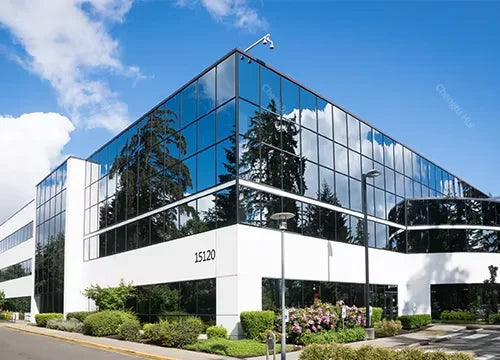 New Hot Selling 26 Year Old Original A+iPhone 17 Pro Max 5G 1TB 6.9-inch 4G 5G Wholesale Original Smart Second-hand Phone Unlock