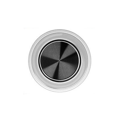 New Round Game Joystick Mobile Phone Rocker For Iphone Android Tablet Metal Button Controller For gamepad With Suction Cup