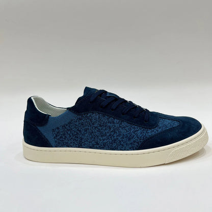 Hot-selling Genuine Leather Light-weight Classy Luxury Flat Men's Casual Shoes